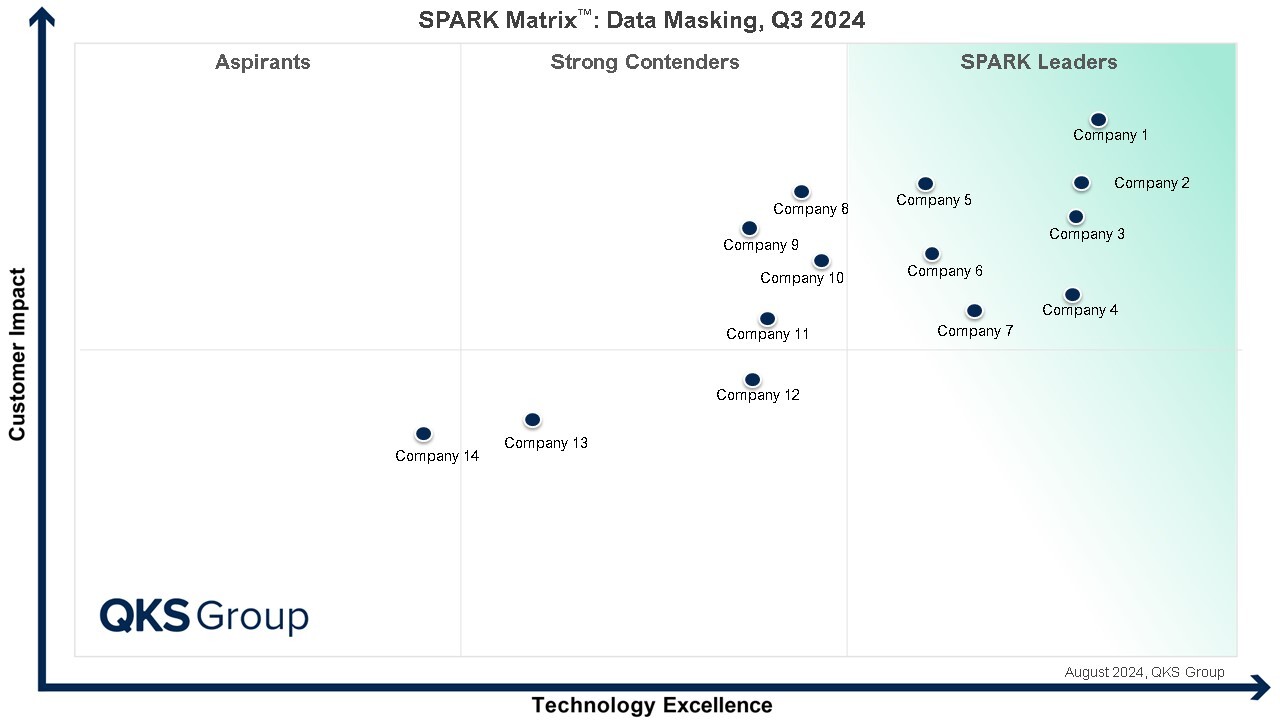 記事コンテンツ画像