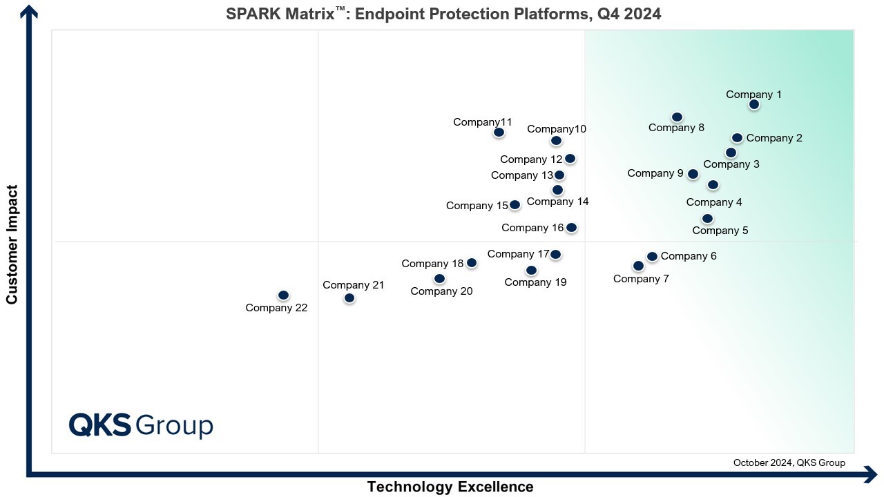 記事コンテンツ画像