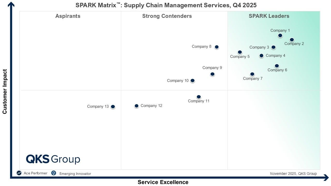 記事コンテンツ画像