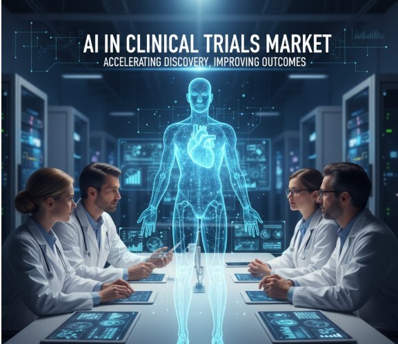 記事コンテンツ画像