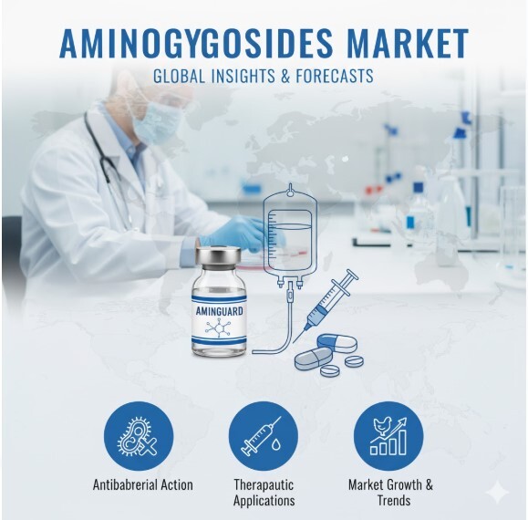 記事コンテンツ画像