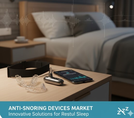 記事コンテンツ画像