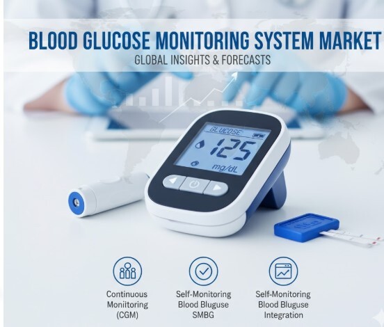 記事コンテンツ画像