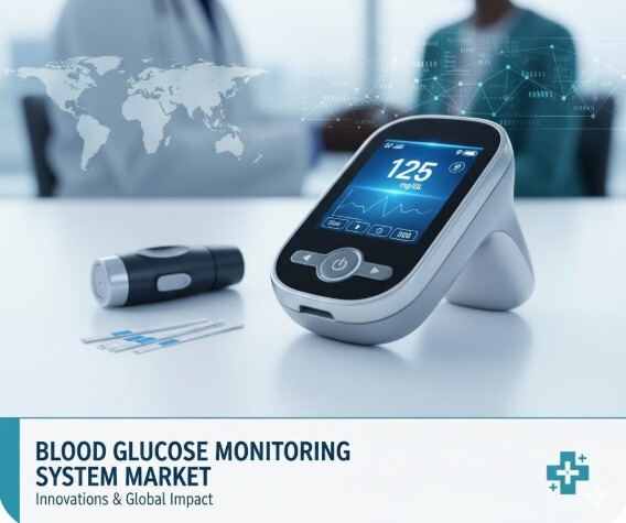 記事コンテンツ画像