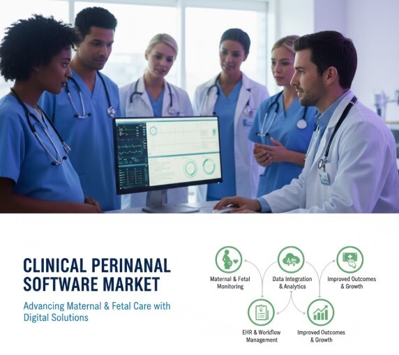 記事コンテンツ画像