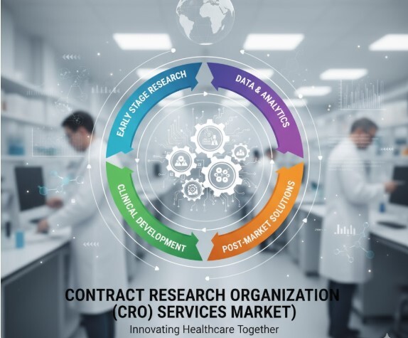 記事コンテンツ画像
