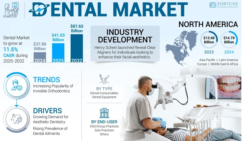 記事コンテンツ画像