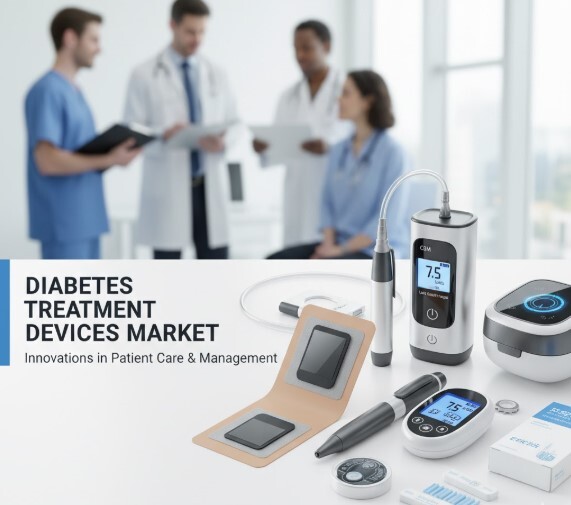 記事コンテンツ画像