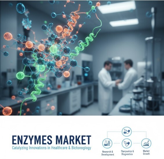 記事コンテンツ画像