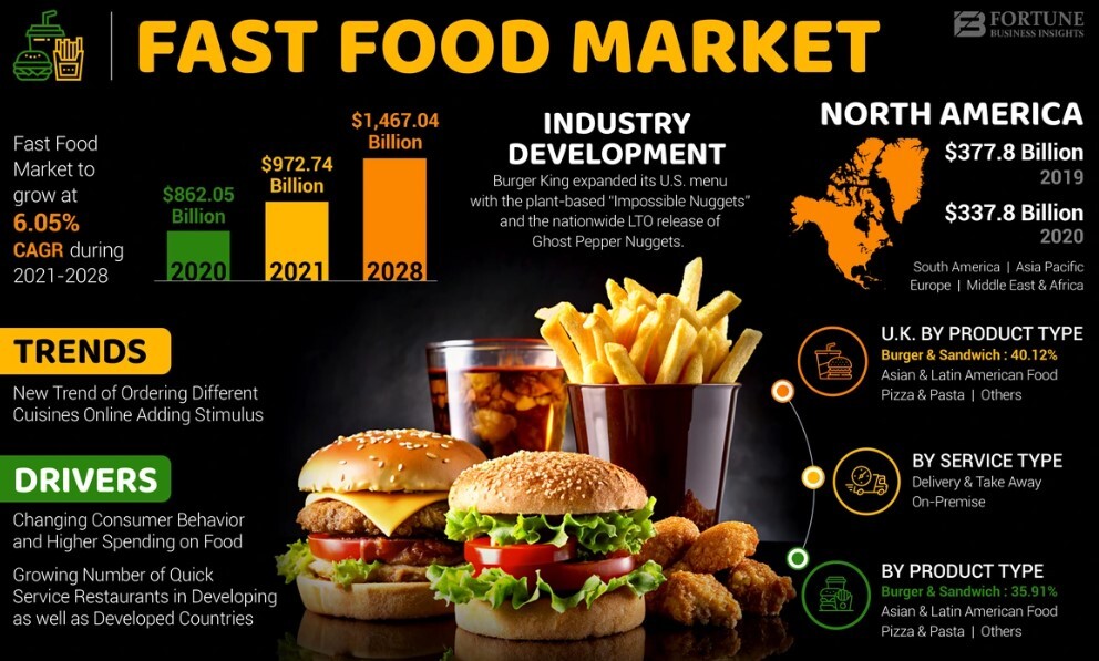 記事コンテンツ画像