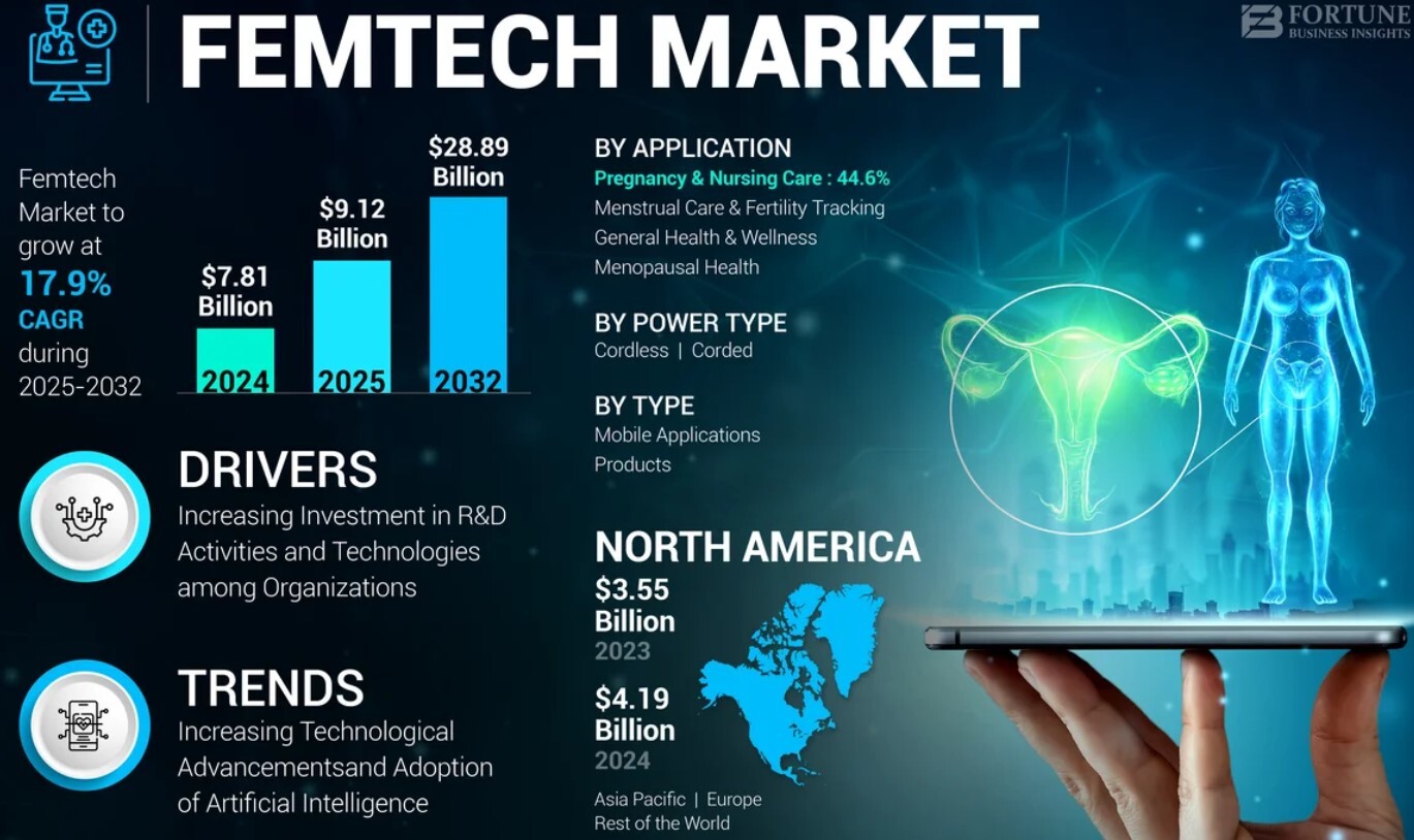記事コンテンツ画像