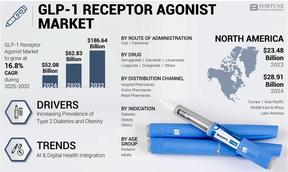 記事コンテンツ画像