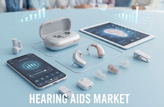 記事コンテンツ画像