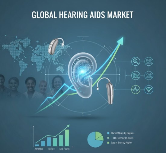 記事コンテンツ画像