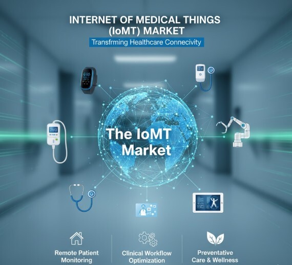 記事コンテンツ画像