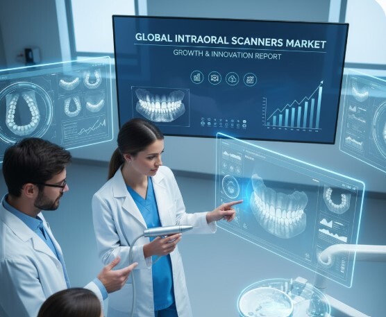 記事コンテンツ画像