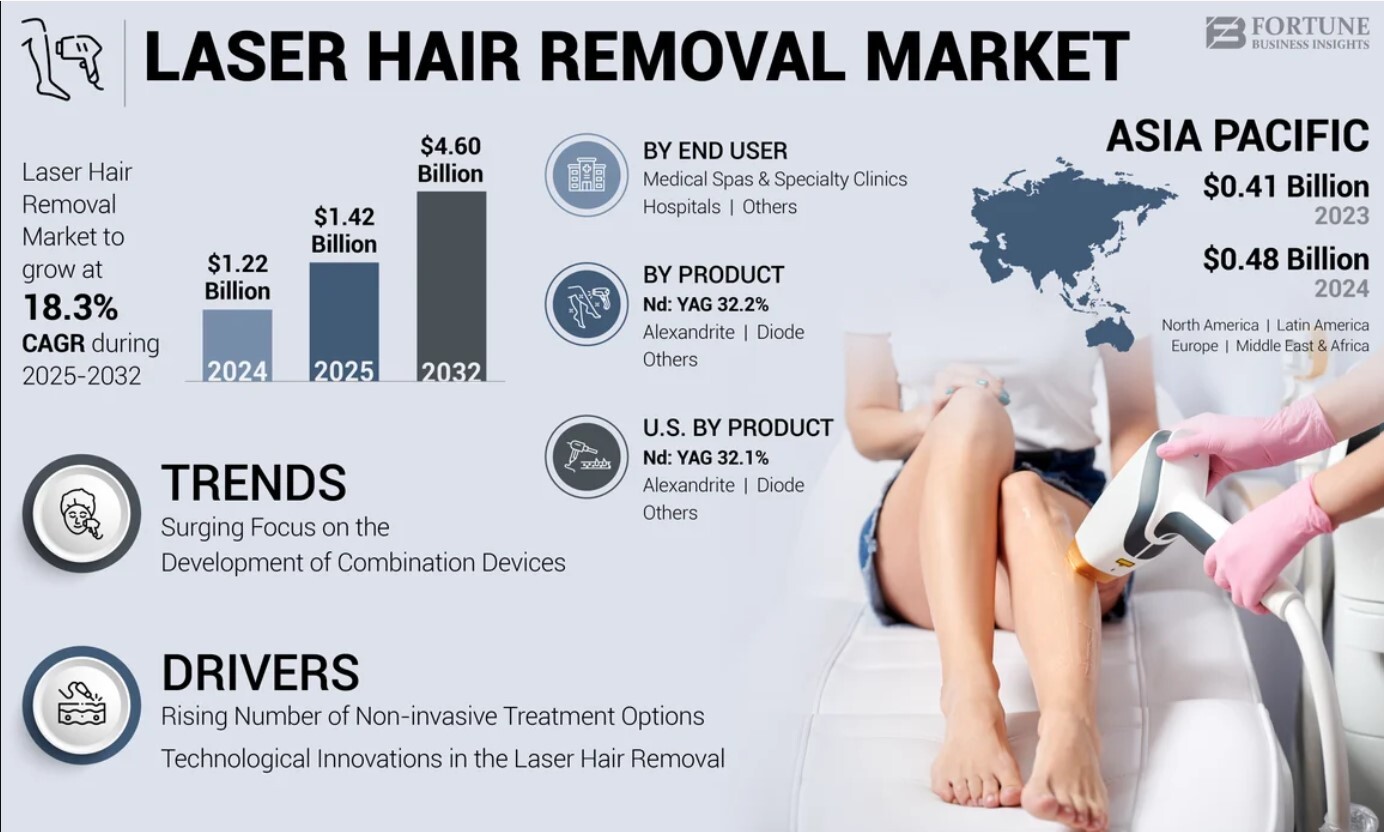 記事コンテンツ画像