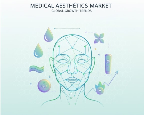 記事コンテンツ画像