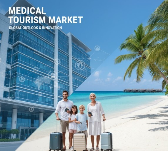 記事コンテンツ画像