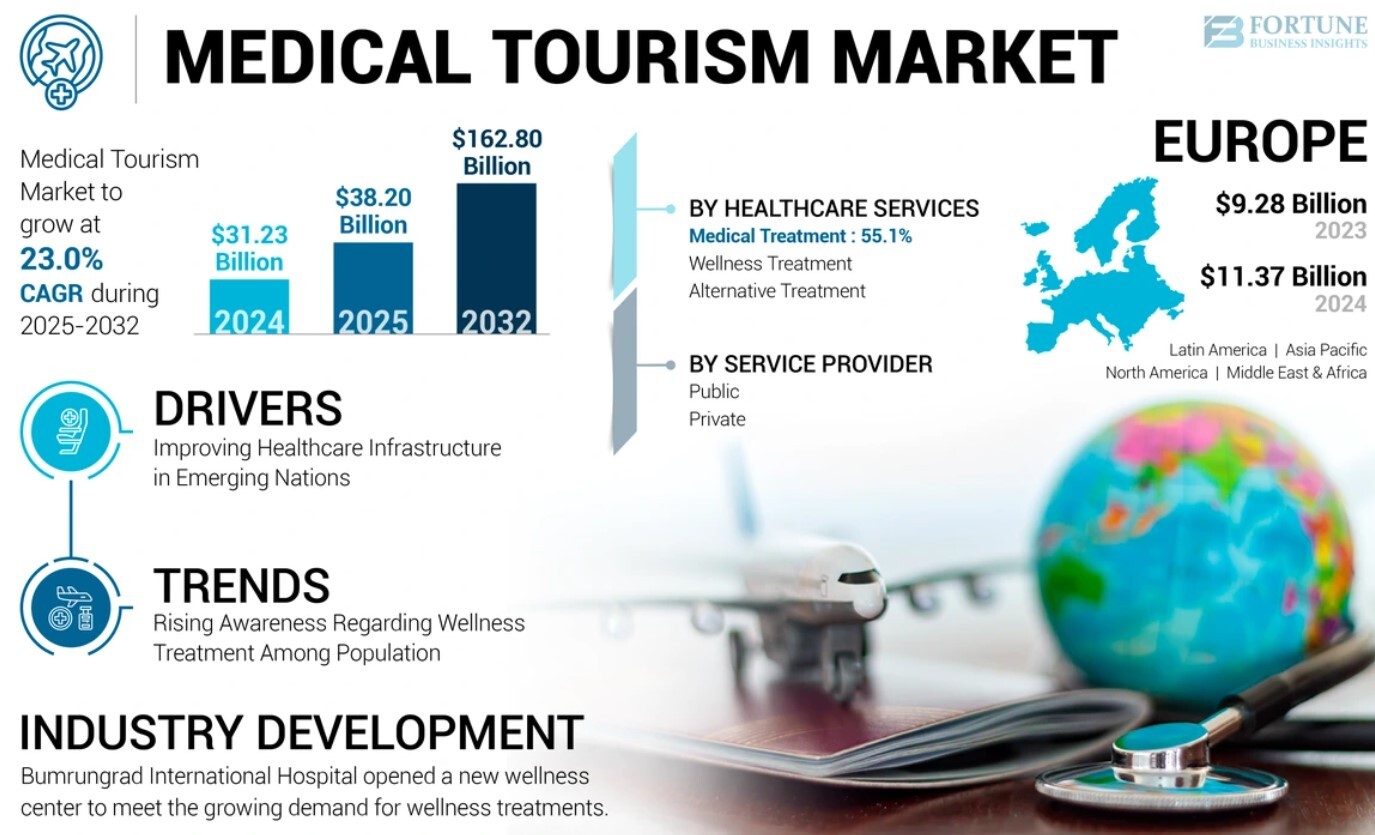 記事コンテンツ画像