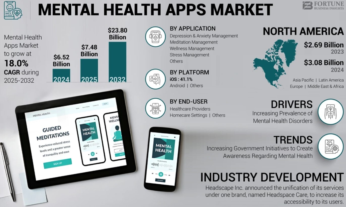 記事コンテンツ画像