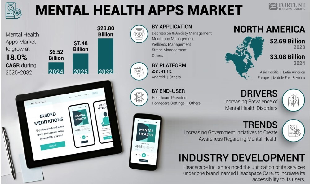 記事コンテンツ画像