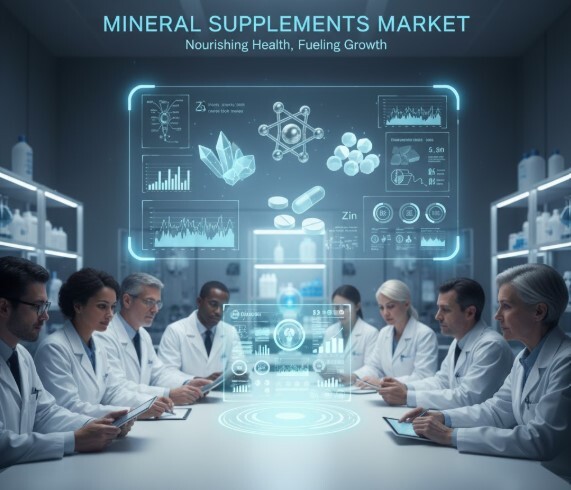 記事コンテンツ画像