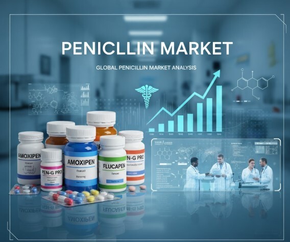 記事コンテンツ画像