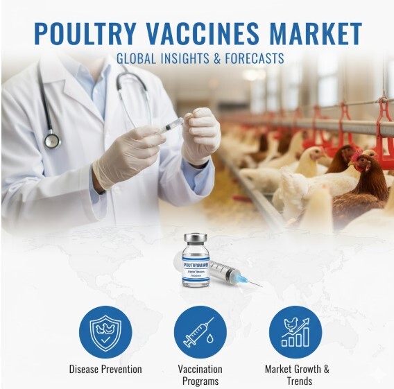 記事コンテンツ画像