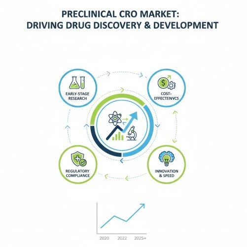 記事コンテンツ画像