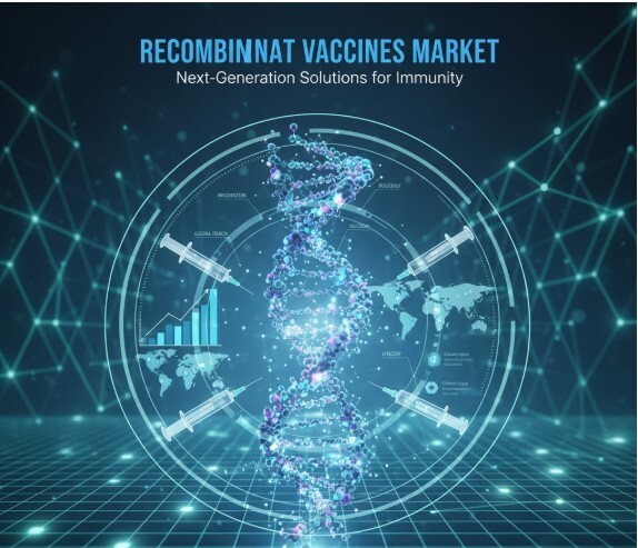 記事コンテンツ画像