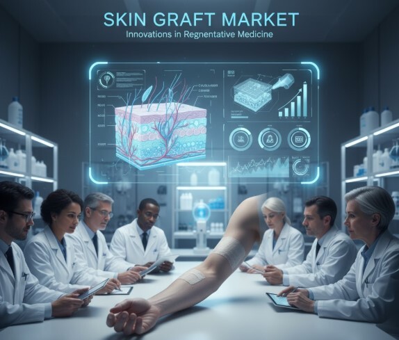 記事コンテンツ画像