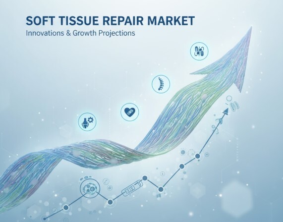 記事コンテンツ画像