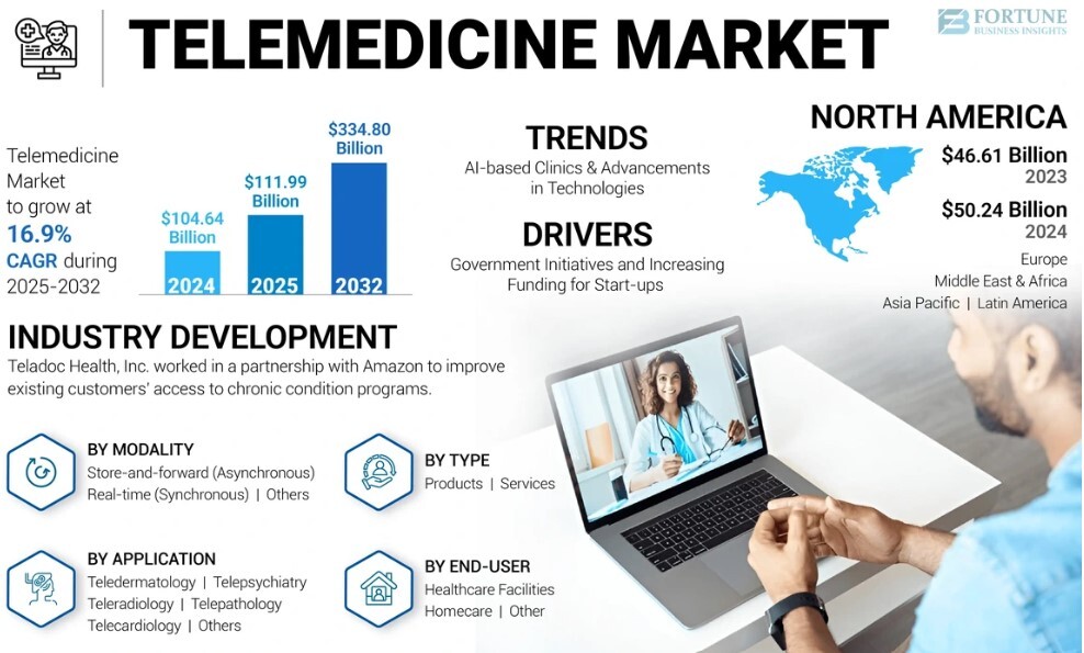 記事コンテンツ画像