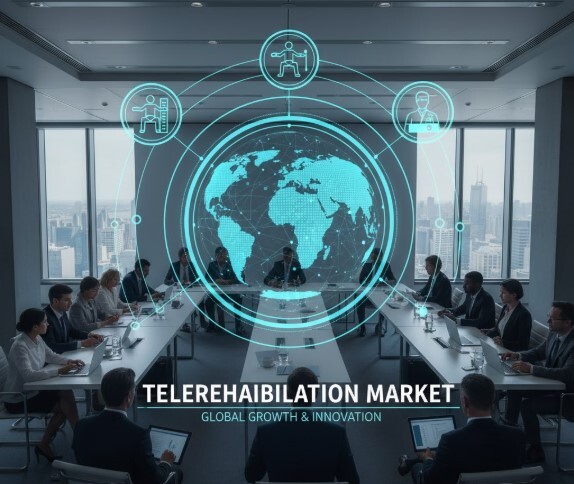 記事コンテンツ画像