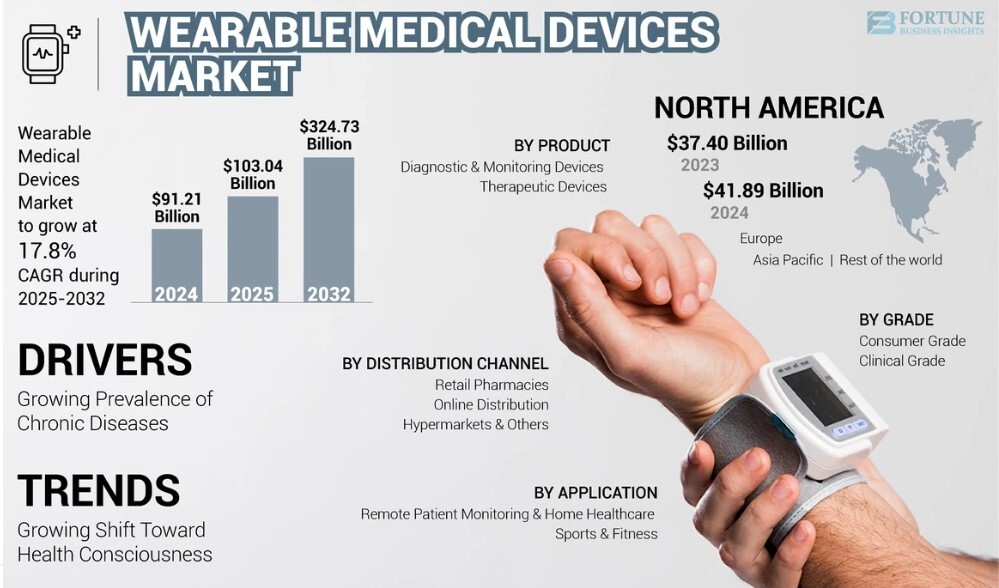 記事コンテンツ画像
