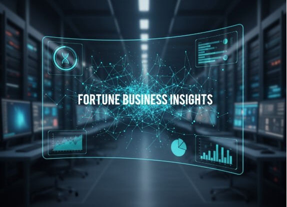 記事コンテンツ画像