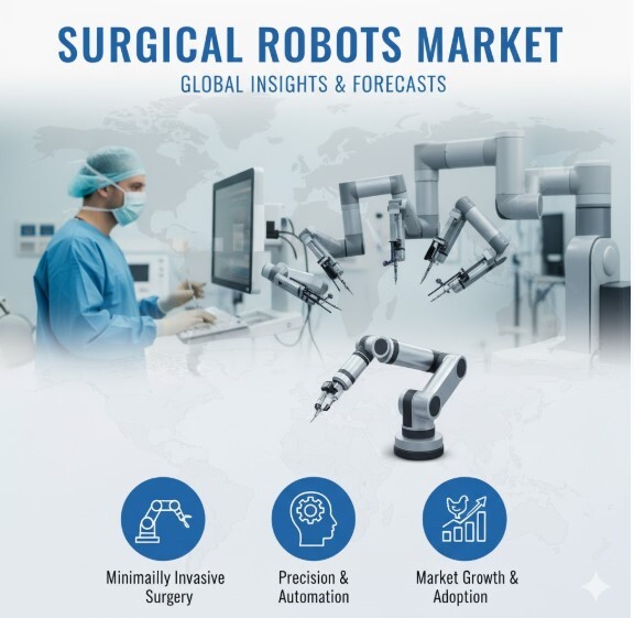 記事コンテンツ画像
