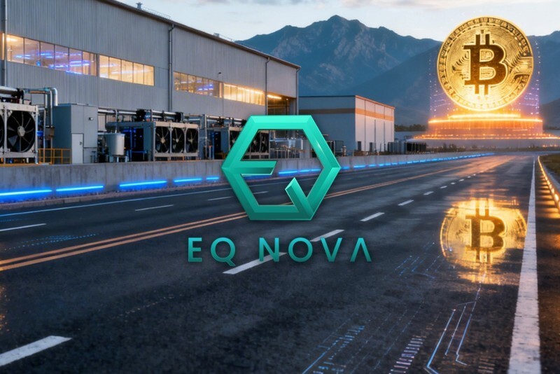 記事コンテンツ画像