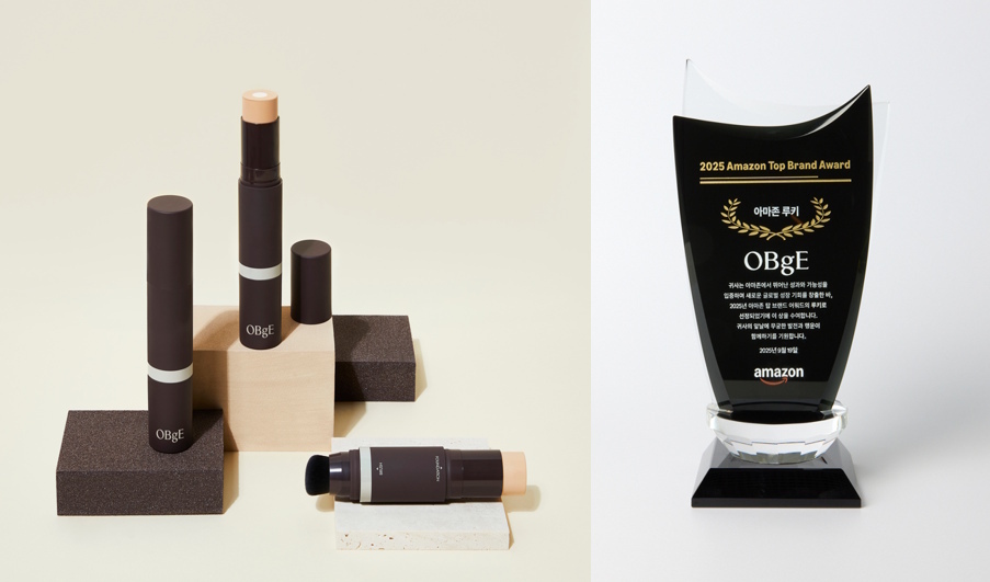 記事コンテンツ画像