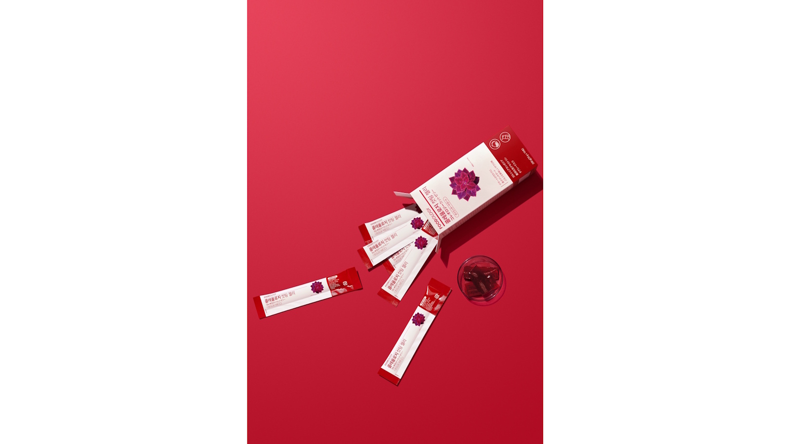 記事コンテンツ画像