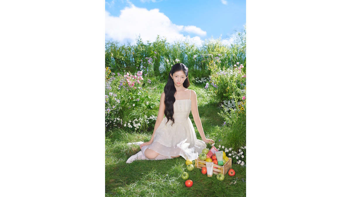 記事コンテンツ画像