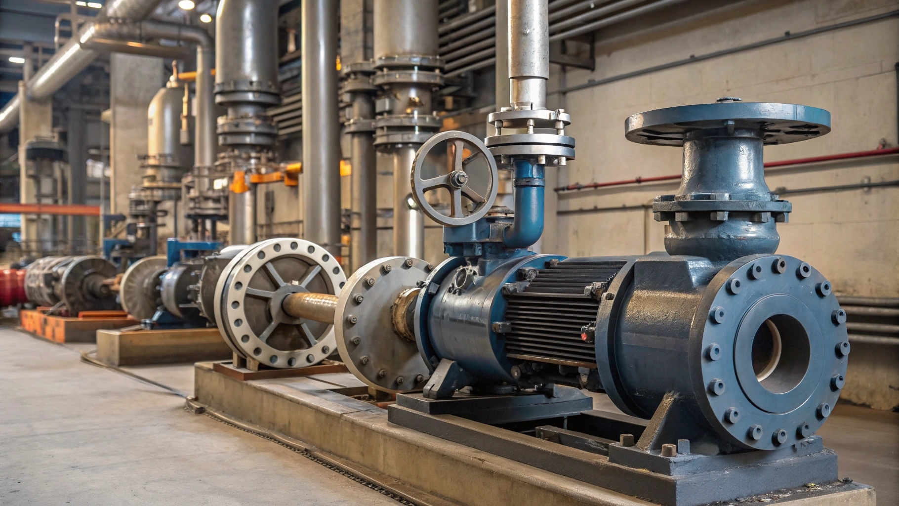 記事コンテンツ画像