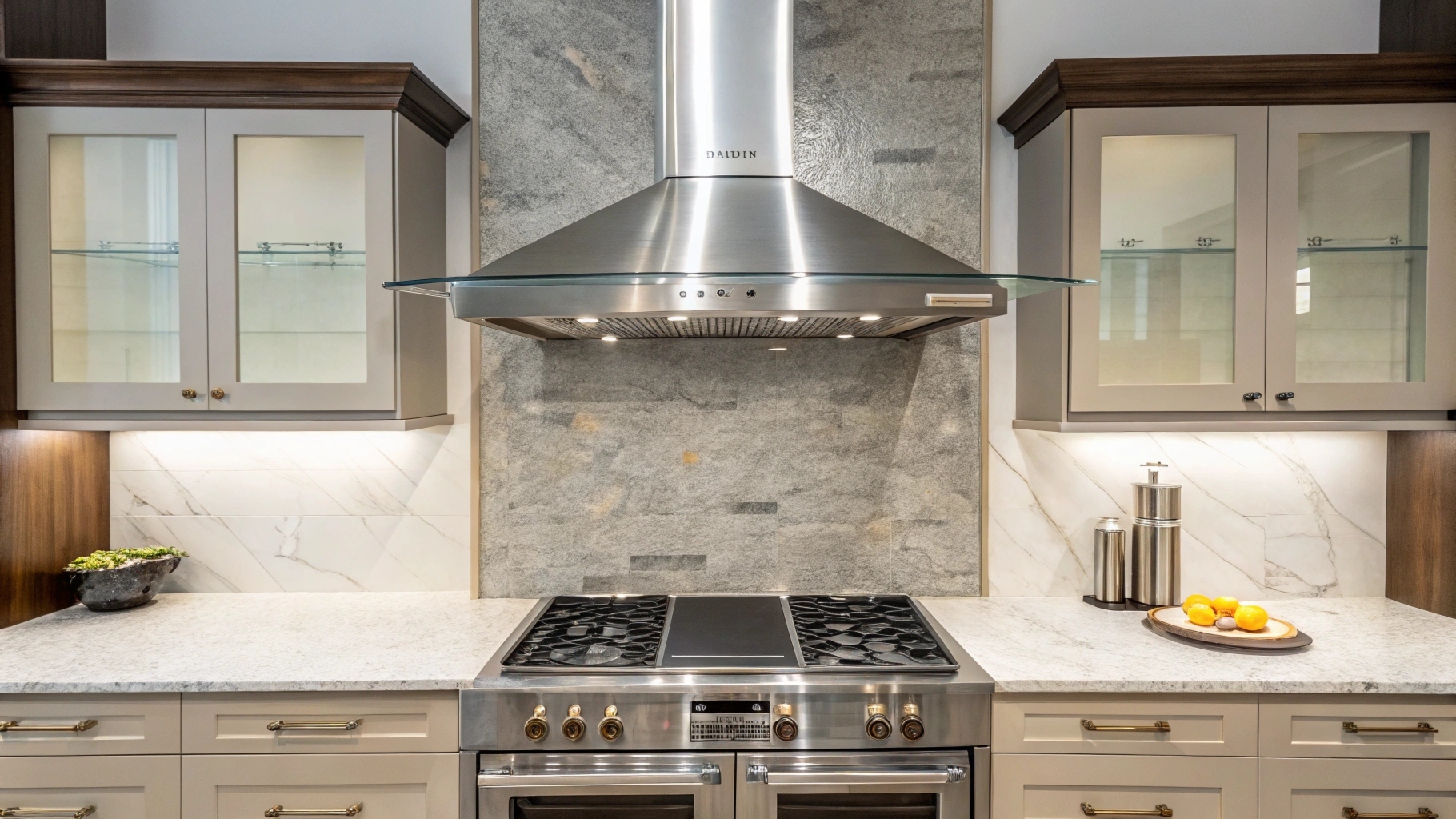 記事コンテンツ画像