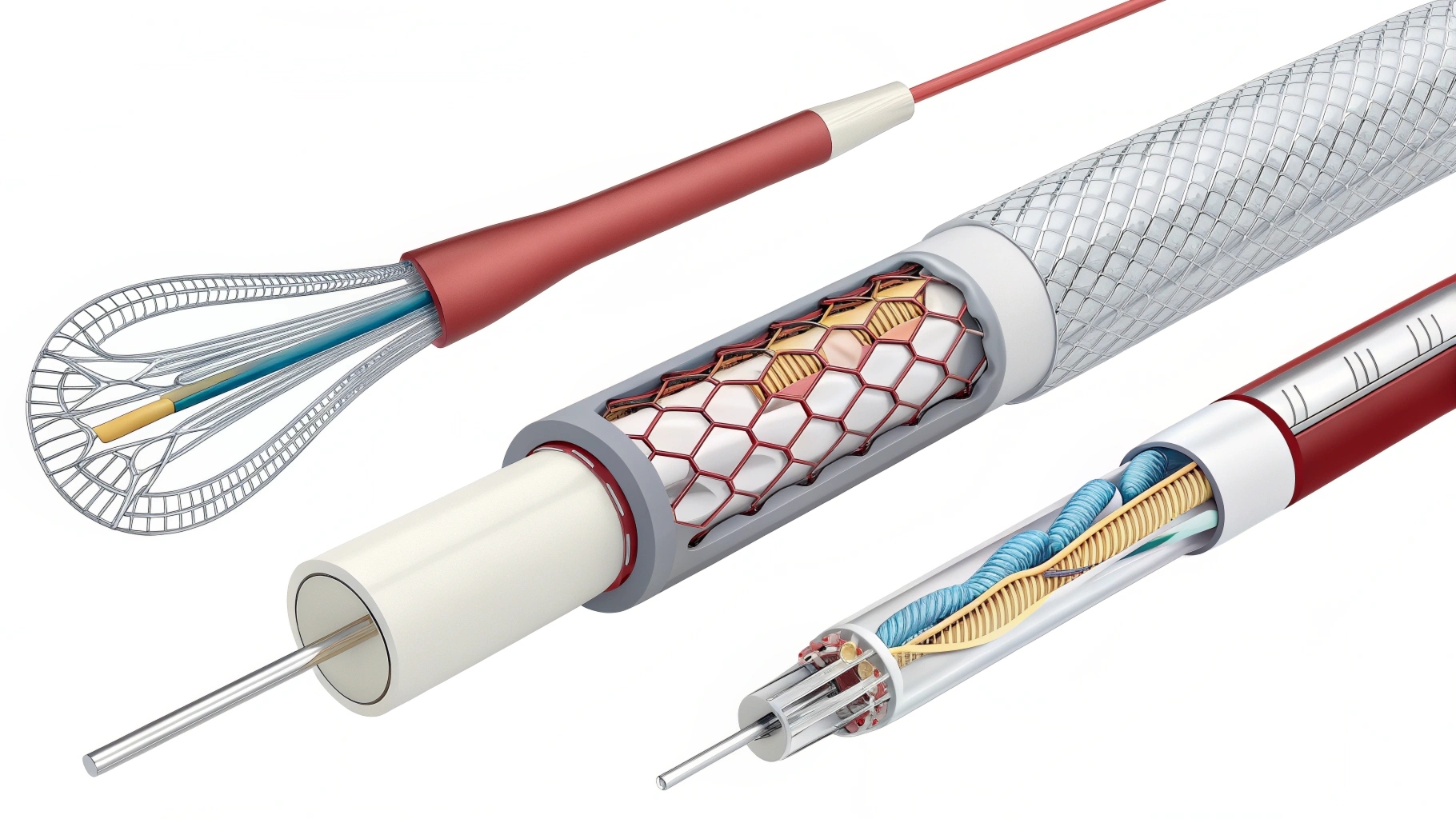 記事コンテンツ画像