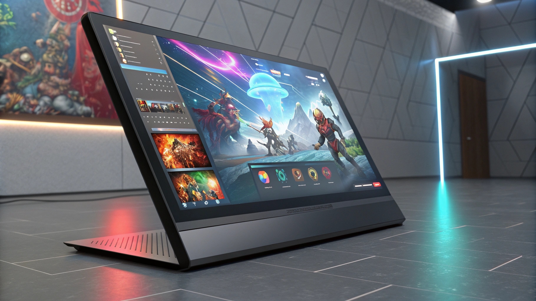 記事コンテンツ画像