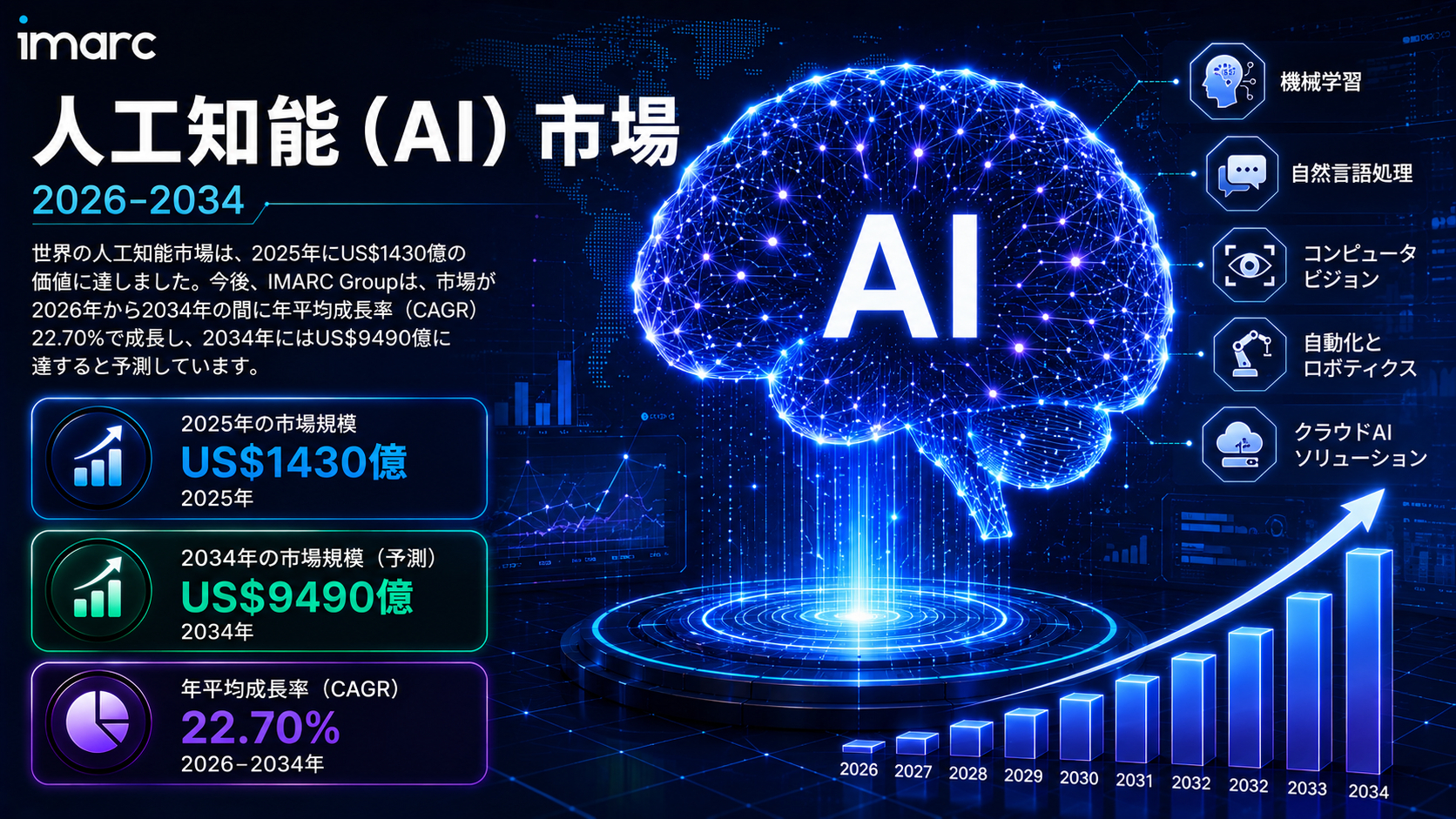記事コンテンツ画像