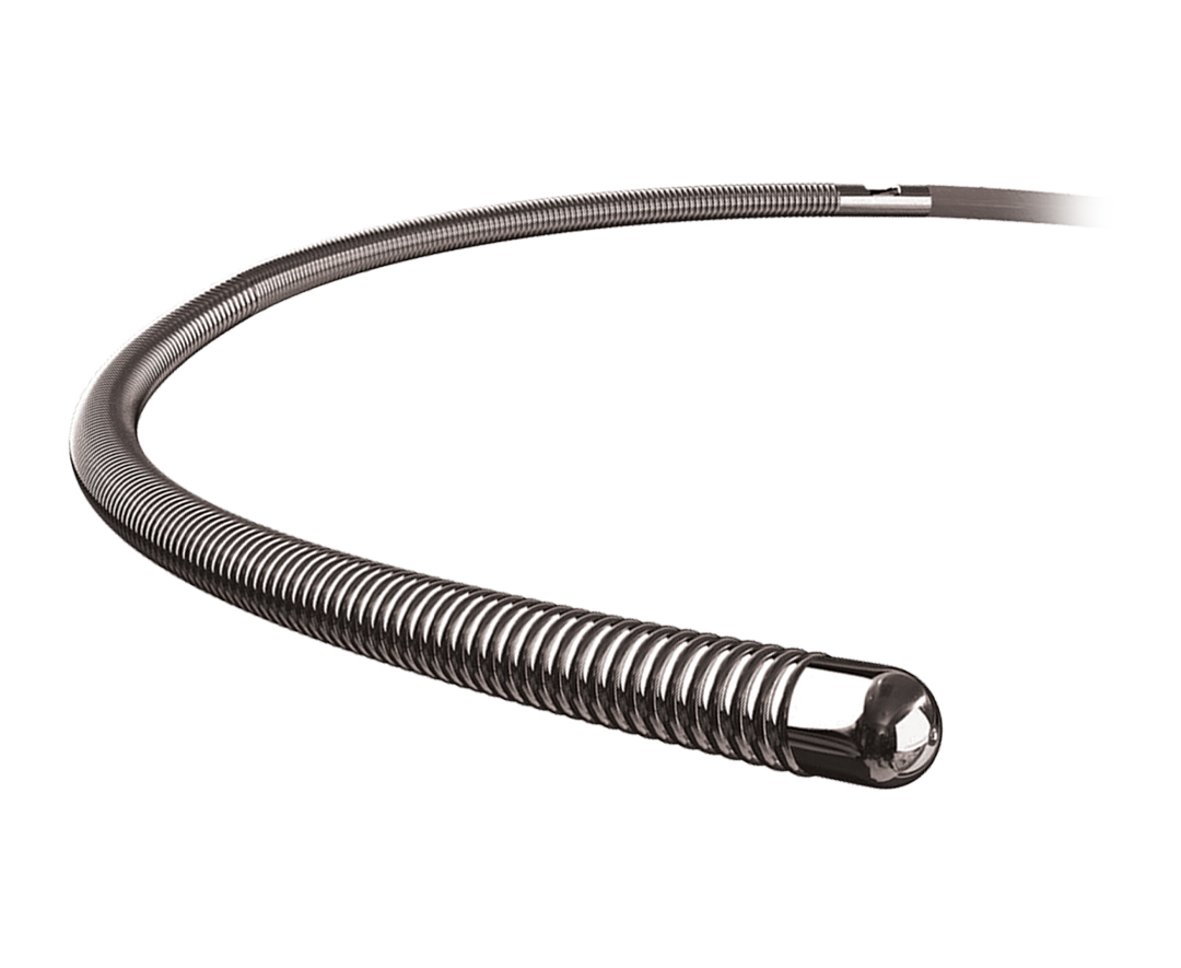 記事コンテンツ画像