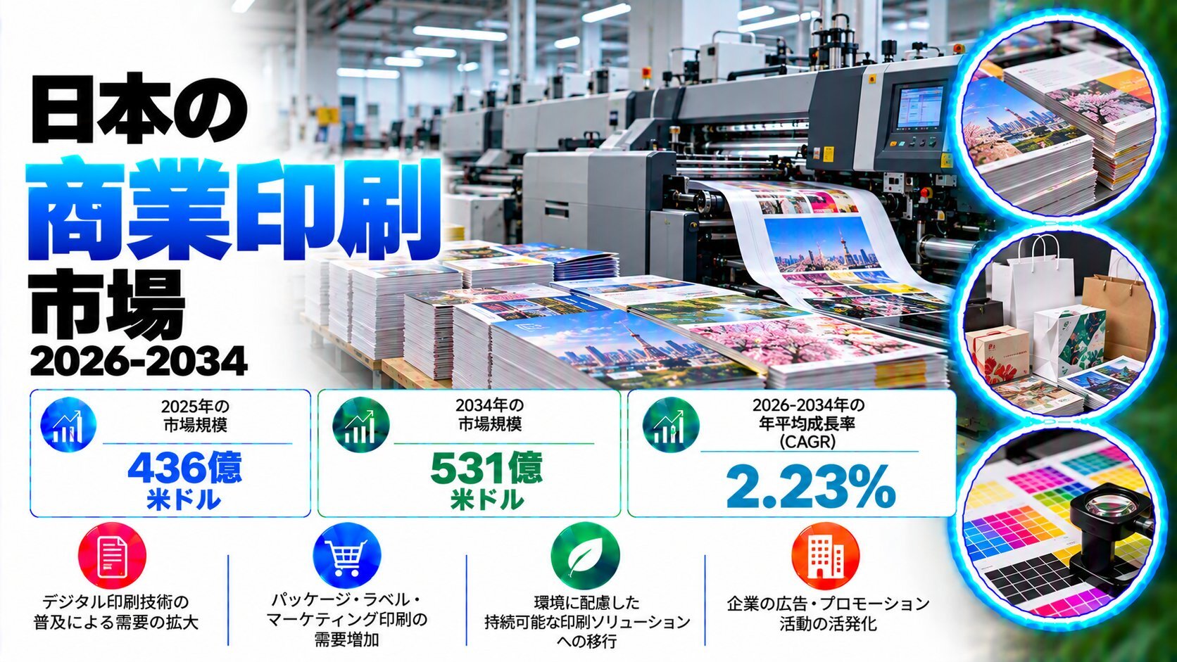 記事コンテンツ画像