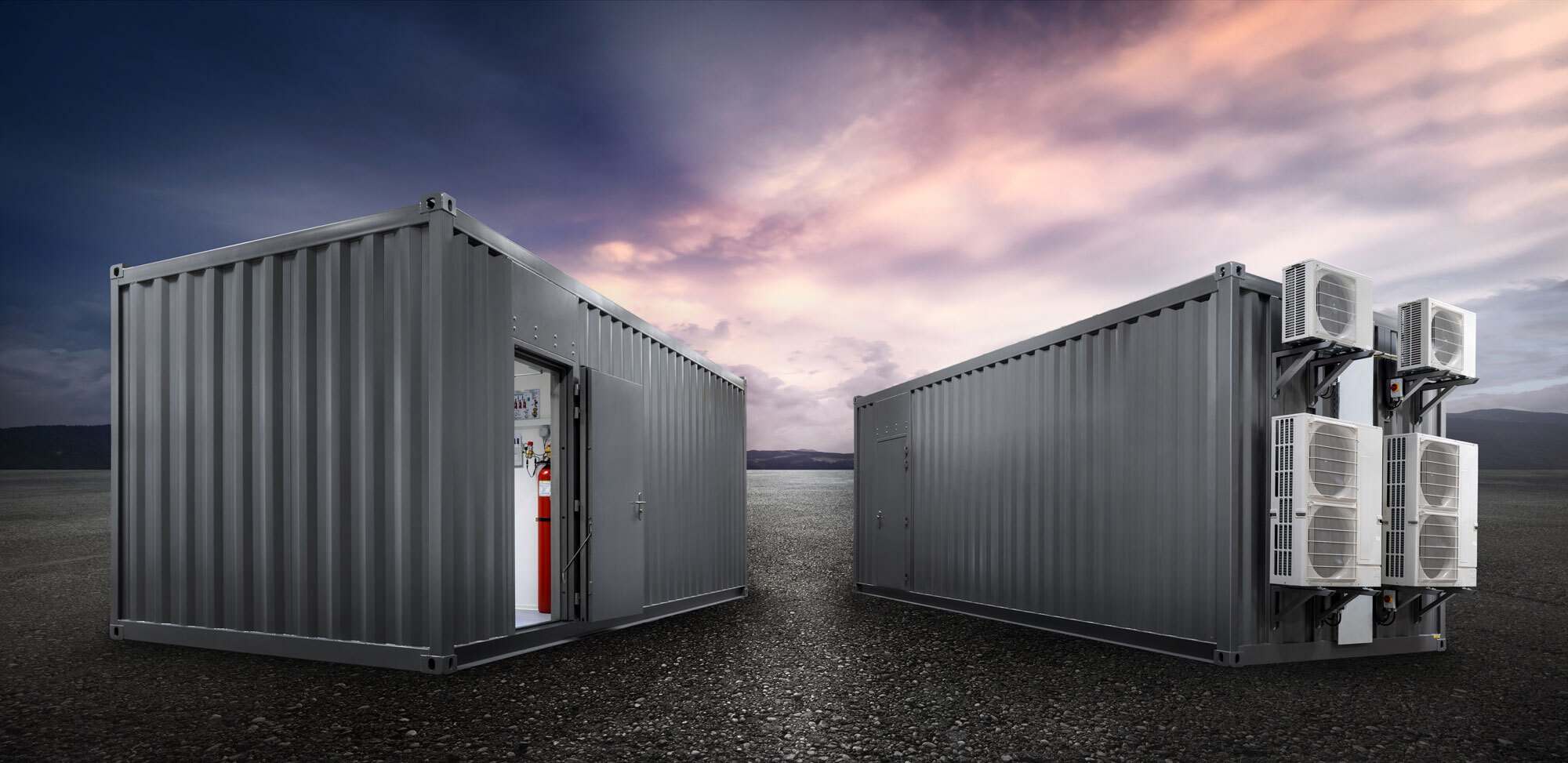 記事コンテンツ画像